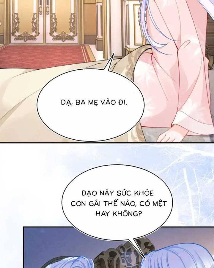 vị chỉ huy lạnh lùng khóc trong vòng tay tôi chapter 67 15