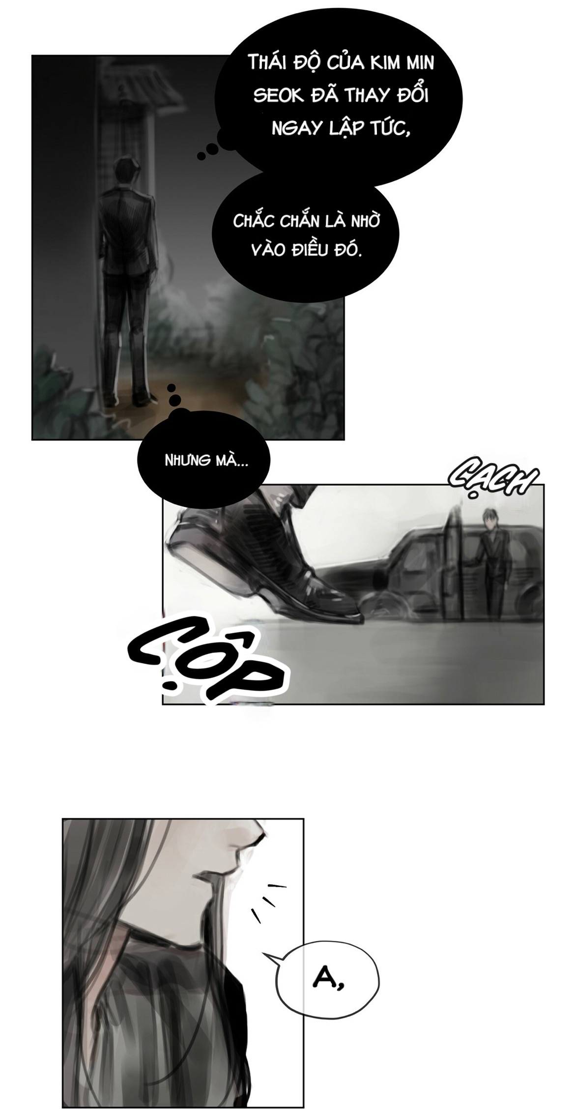 doppio senso chapter 8 19