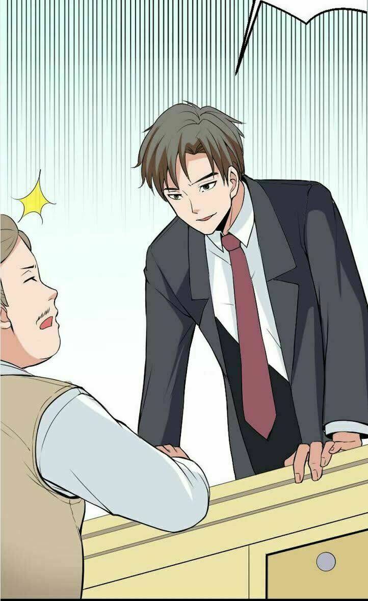 ngưu thư cung ứng thương chapter 22 15