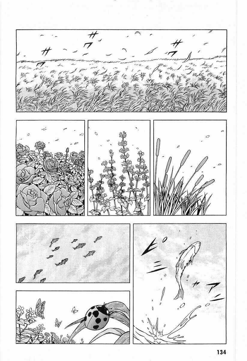 b'tx – người x chapter 34 37