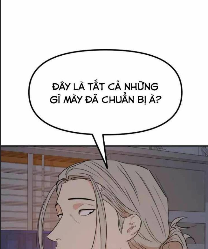 bạn trai võ sĩ chapter 90 82