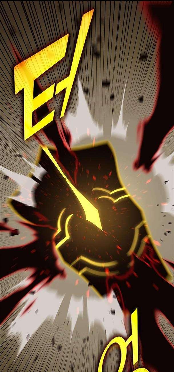 ex & ash chapter 95 105