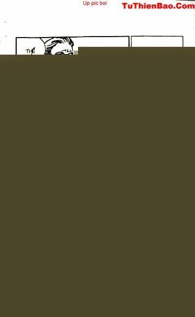 cô bé khóc nhè chapter 8 34