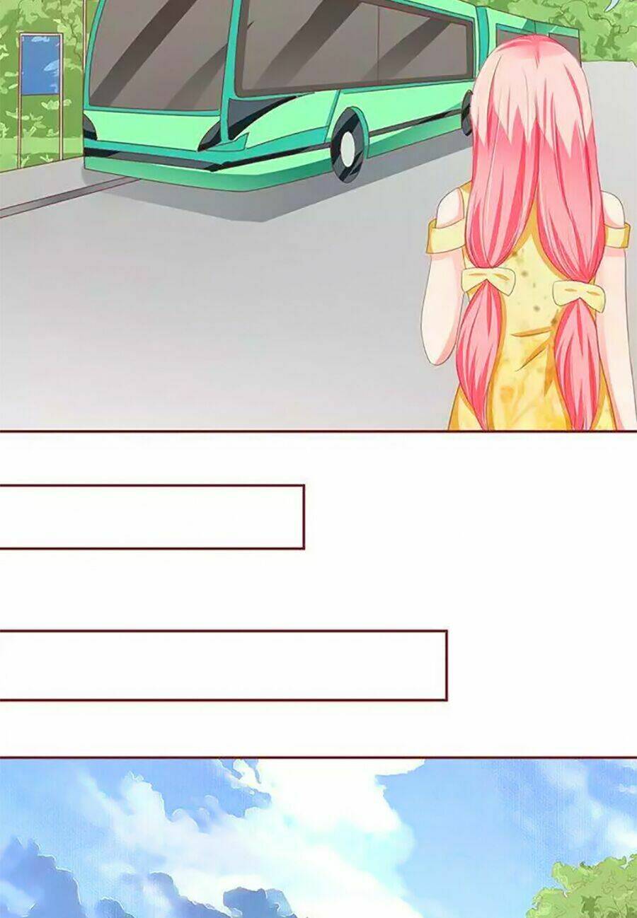 vương tước tư hữu bảo bối chapter 173 3