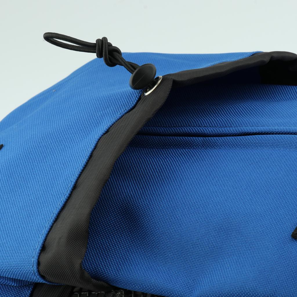 Pet Carrier, Dog Backpack Bag Free Your Hands Dog Carrier, Cat Carrier for Small