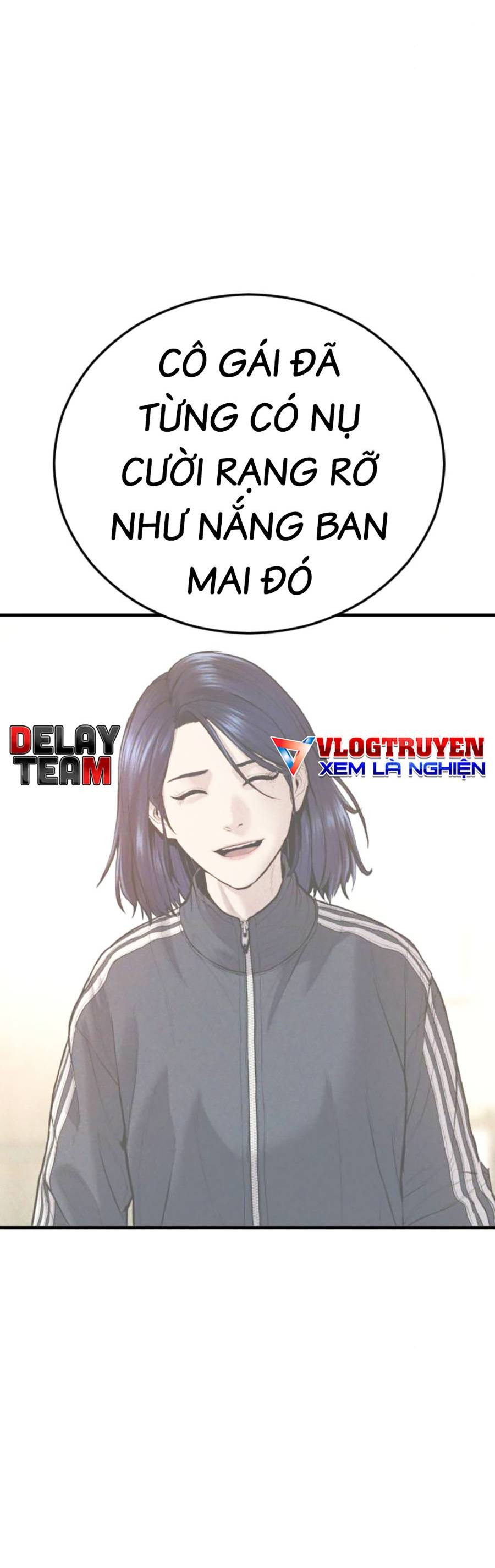 t.ộ.i p.h.ạ.m vị thành niên chapter 16 30