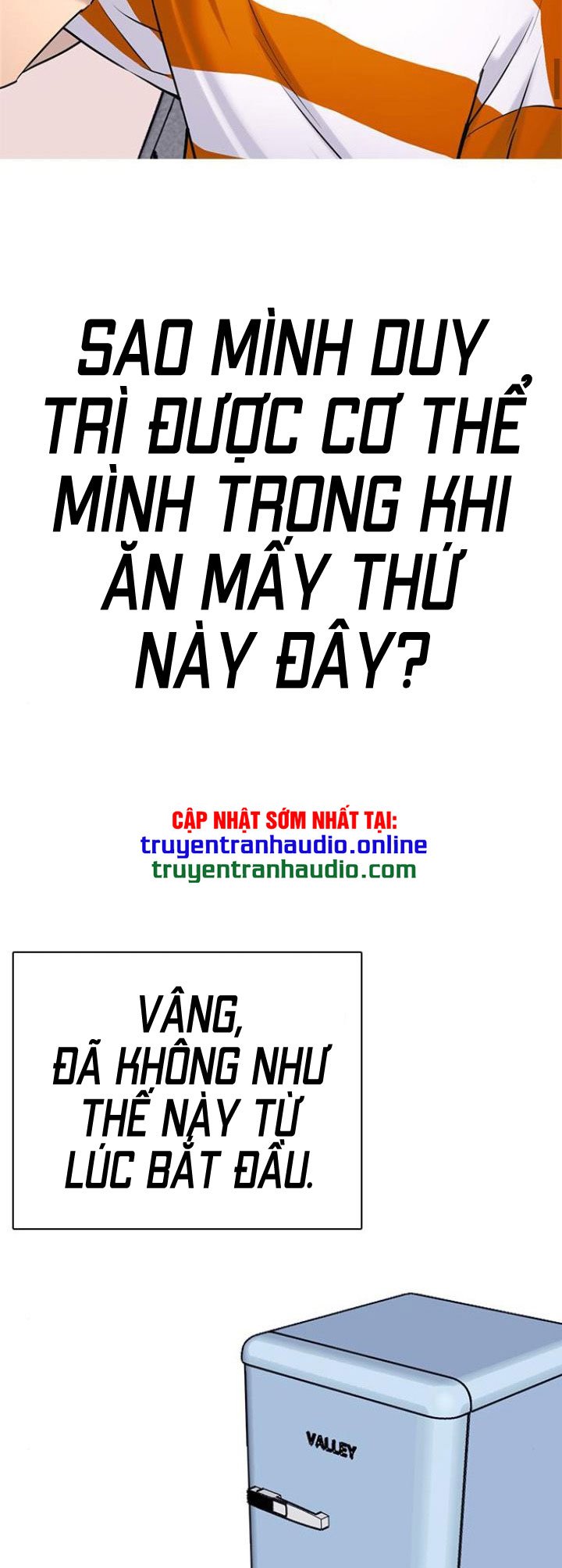 nhật ký khát vọng (desire diary) chapter 8 89