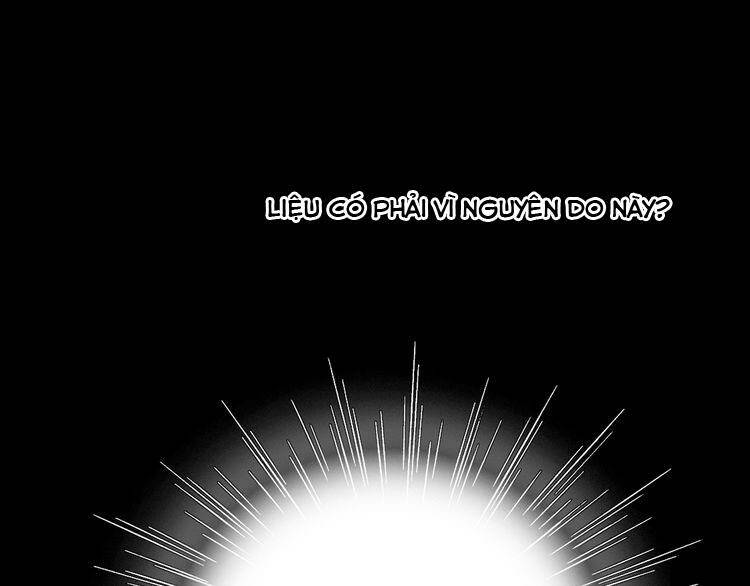 ông bà nội tuổi 17 chapter 6 101