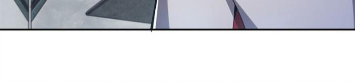 huyết cơ và kỵ sĩ chapter 292 14