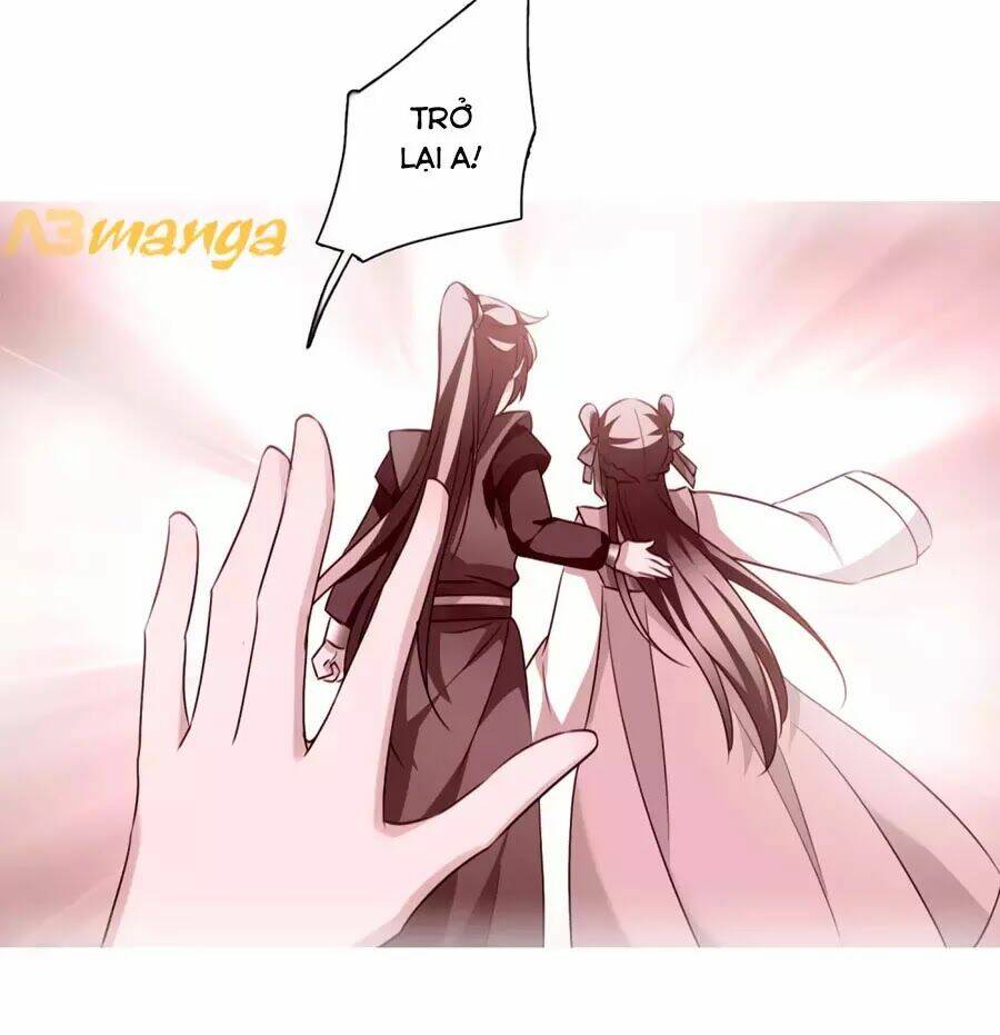 toàn cơ từ chapter 51.1 16