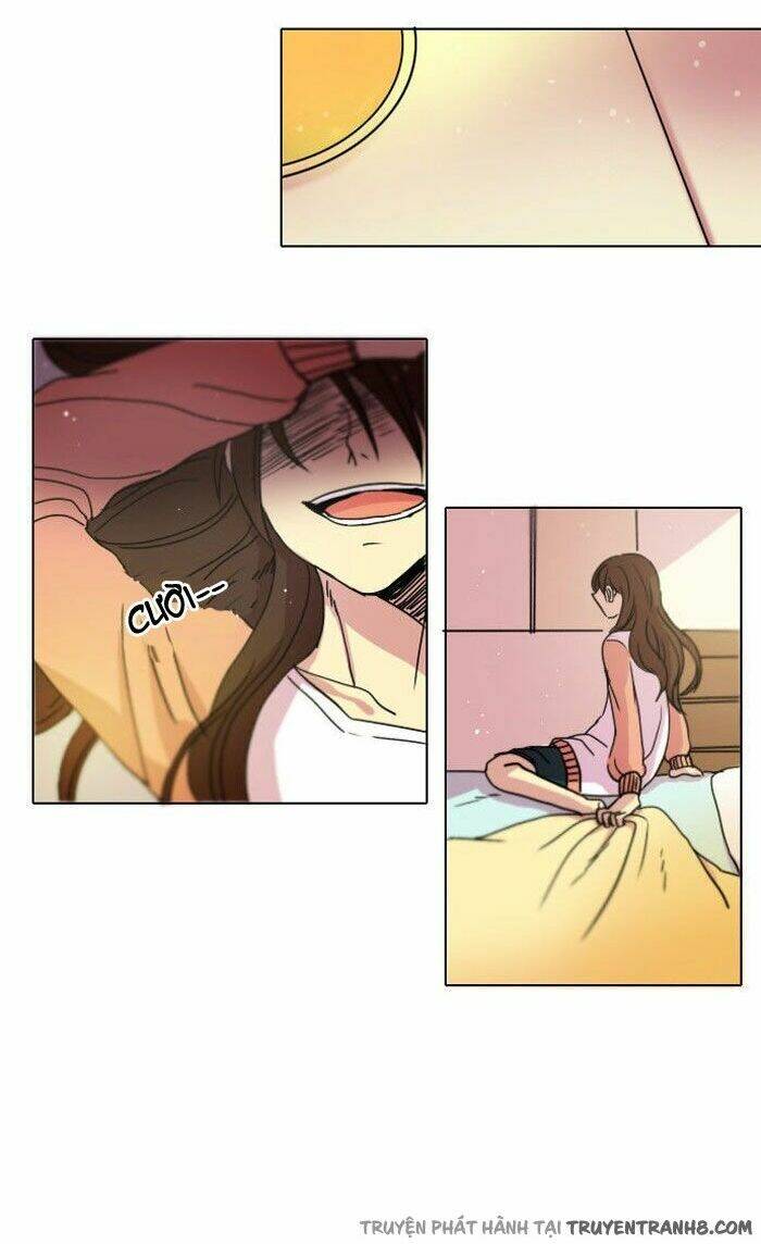 the devil who can't fly chapter 4 4