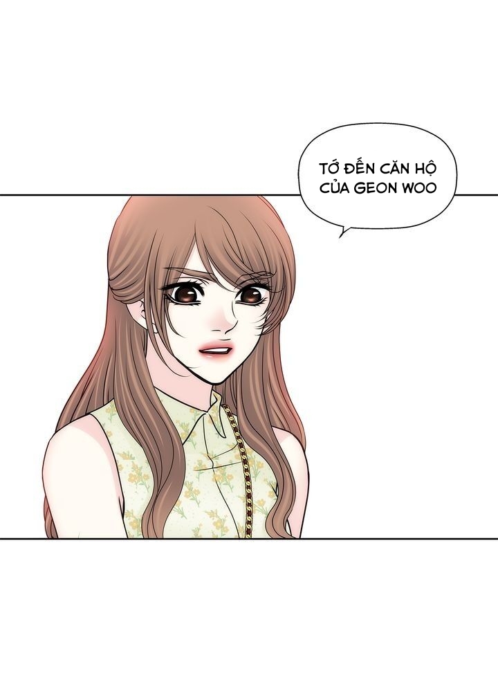 người đàn ông của tôi chapter 76.2 12