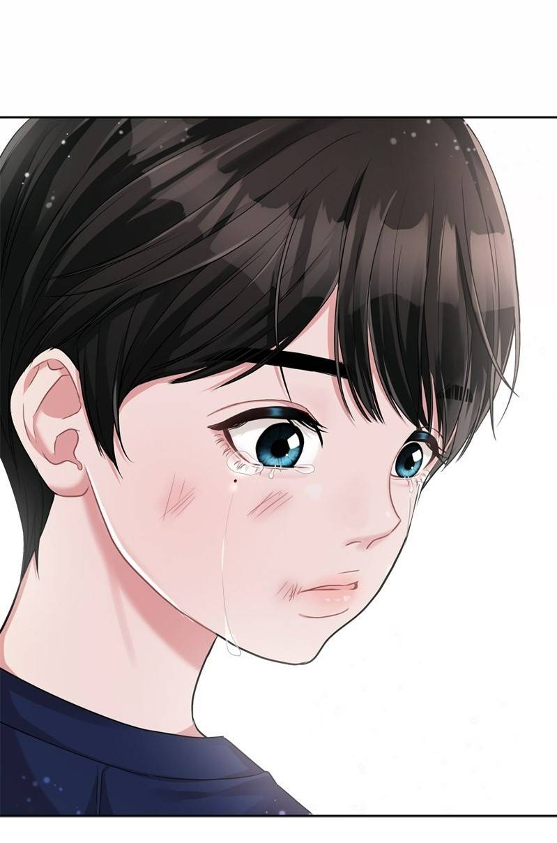 gửi tới bạn...người nắm giữ ngôi sao chapter 7 28