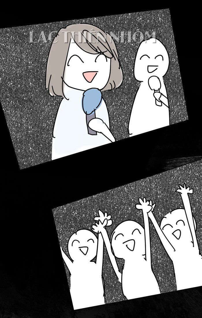 choco ngọt ngào chapter 49 23