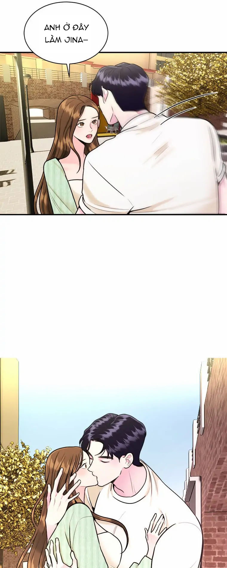 nghệ sĩ cello chapter 62.2 9