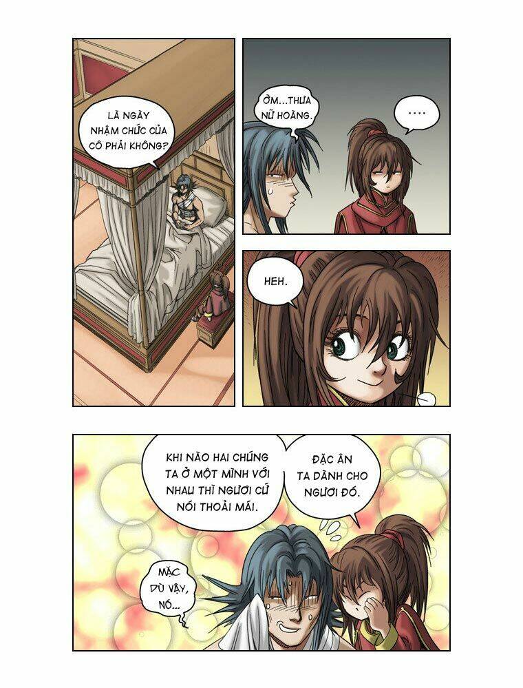 paladin chapter 40 4