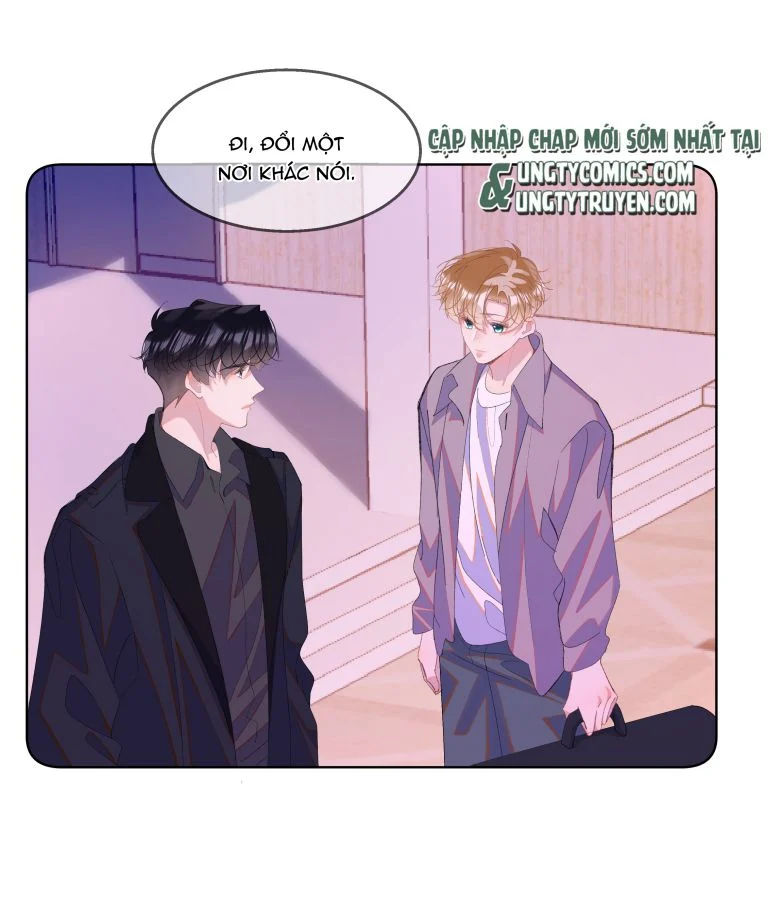 tư tự vạn thiên chapter 7 51