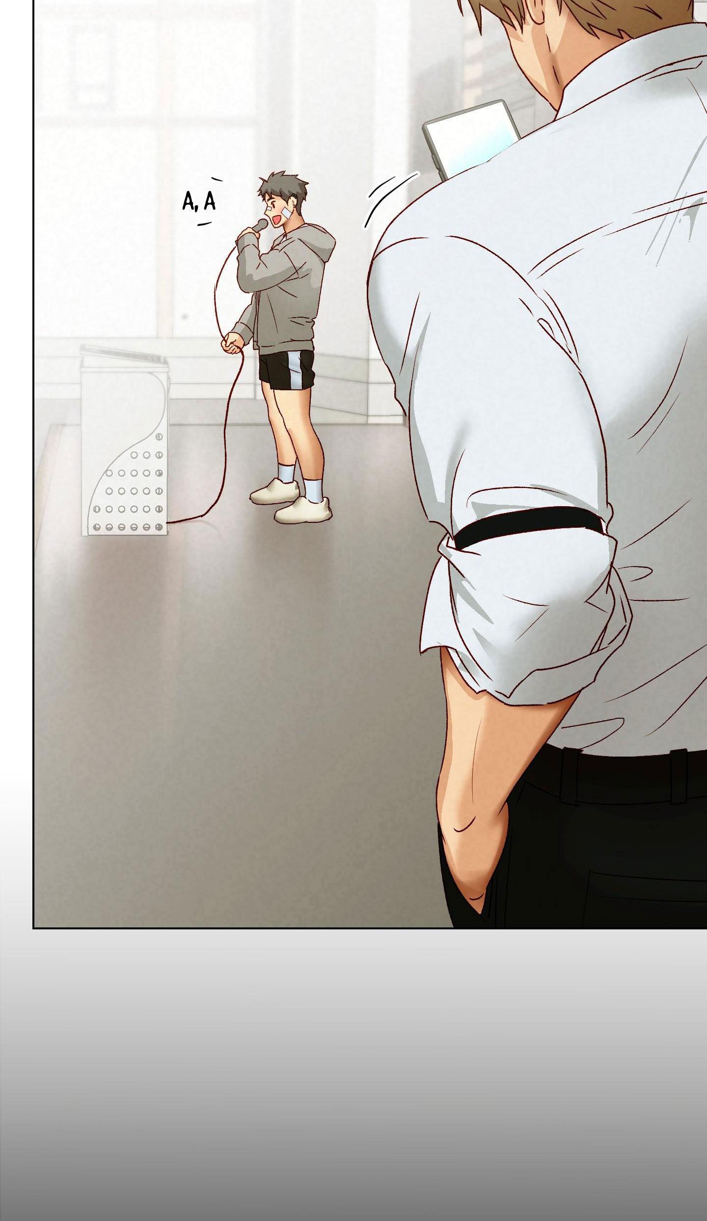 list truyện ngắn chịt chịt chapter 20 71