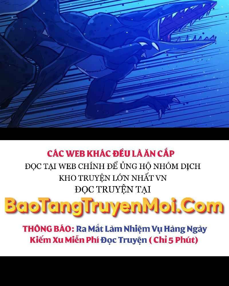 cánh cổng mở ra đúng ngày đầu tiên tôi thành chính trị gia chapter 18 20