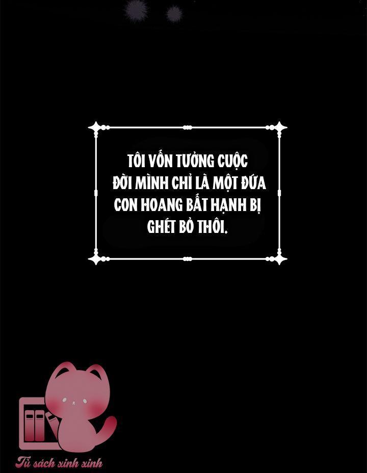 vụ bê bối của hoàng hậu bị phế truất chapter 1 13