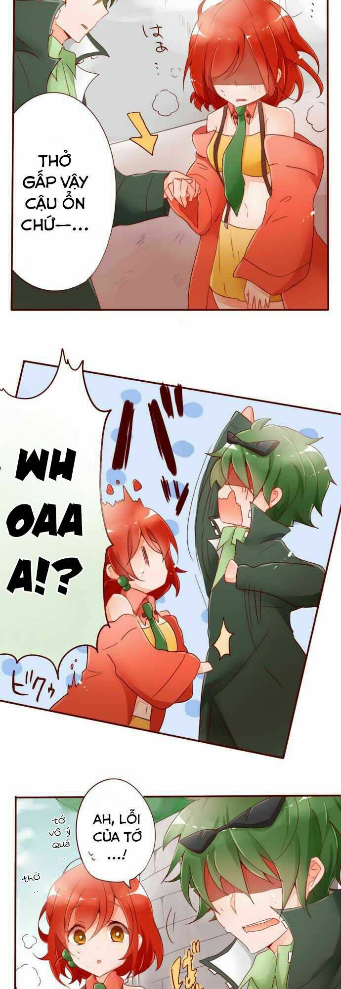 bejifuru chapter 3 5