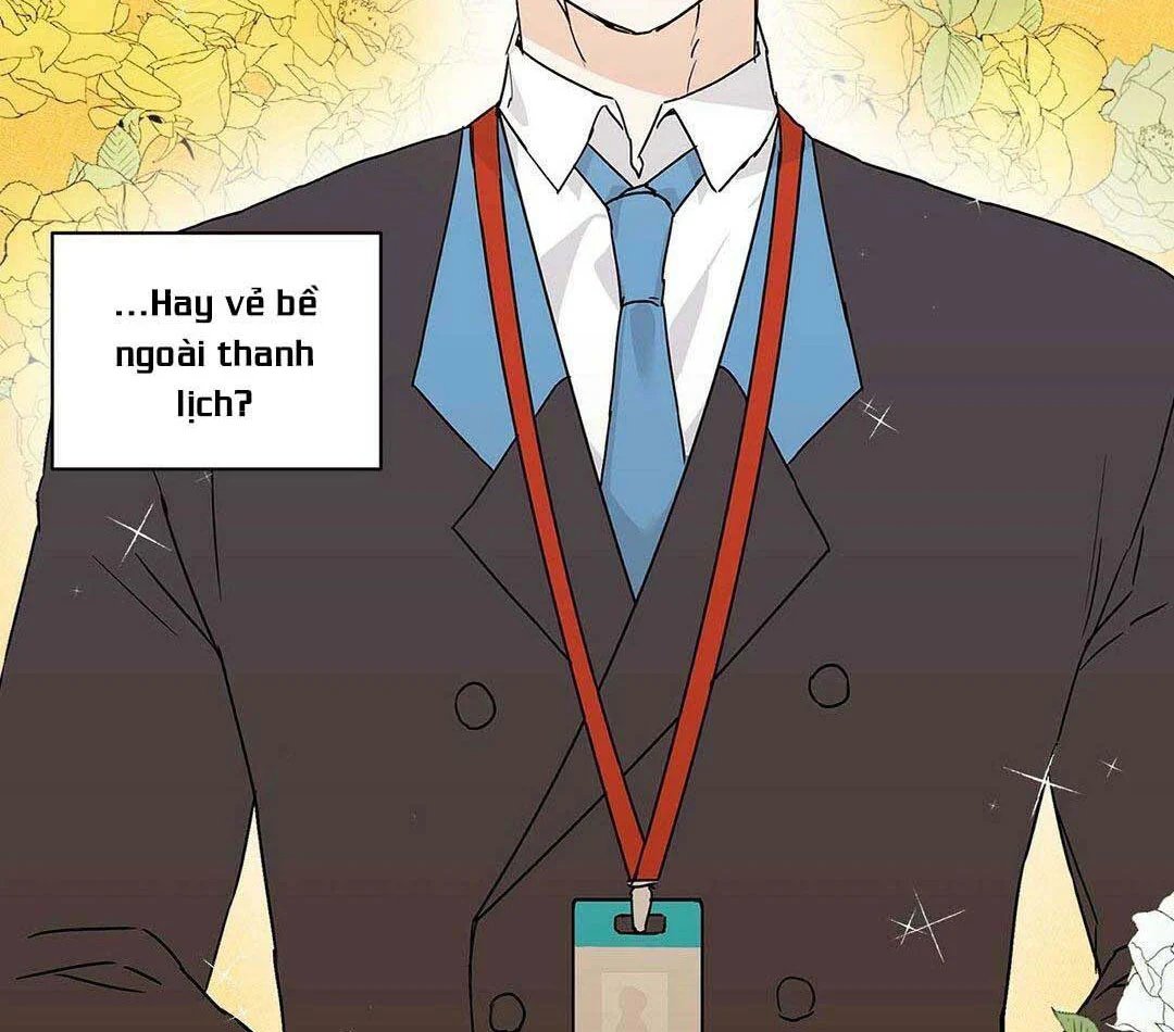 guide cấp b chapter 8 8