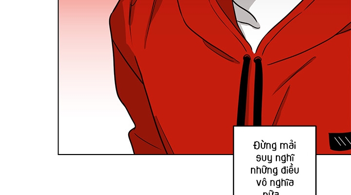 bữa tiệc của những đóa hoa chapter 19 43