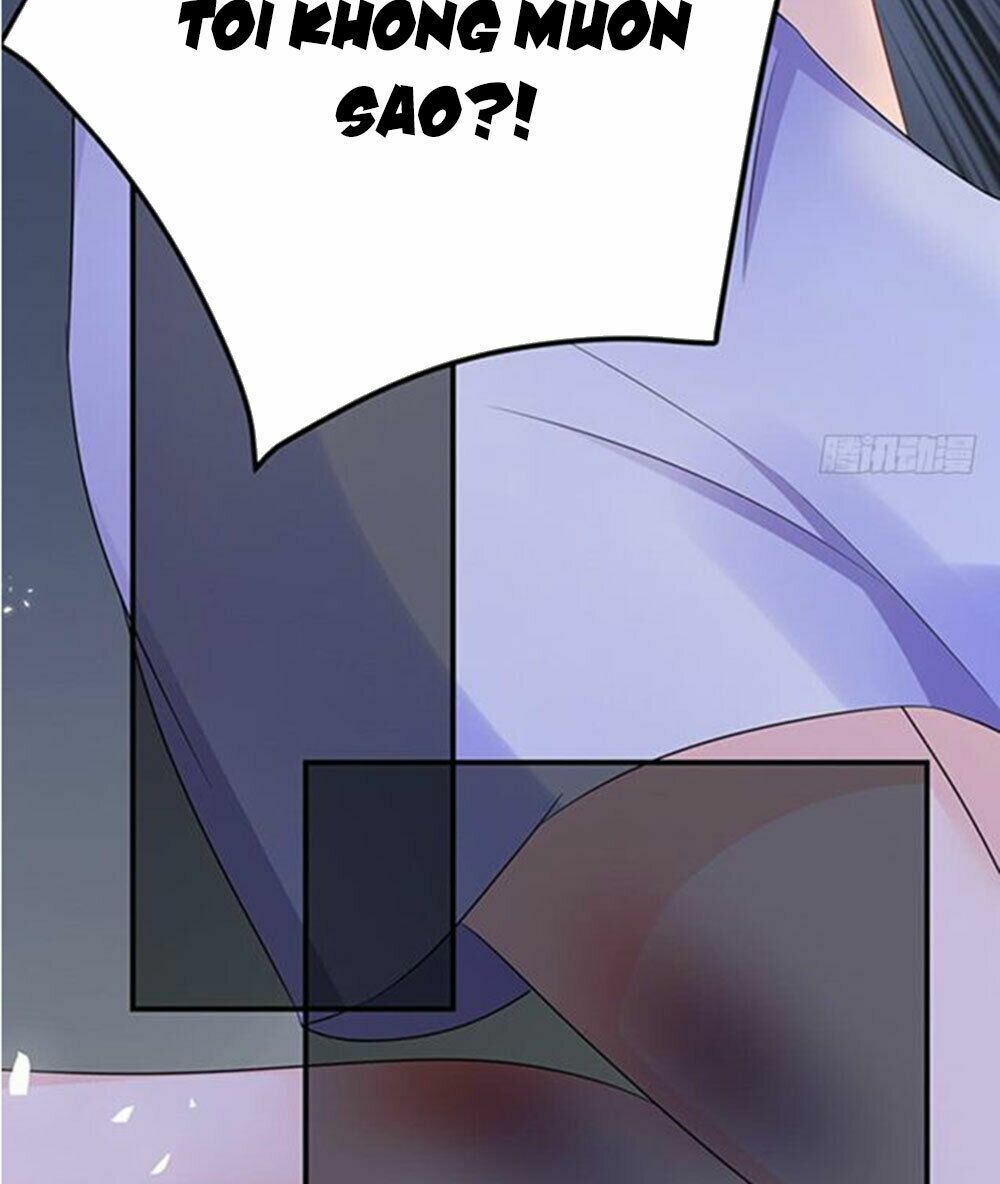 luyến đường thời quang chapter 47 30