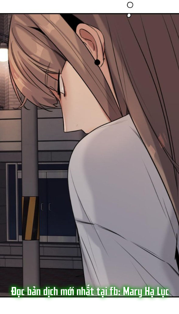 I'm fine thank you, and you? chapter 4.1 29