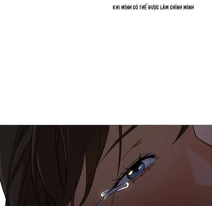 chúc bé ngủ ngon (good night) chapter 27 51