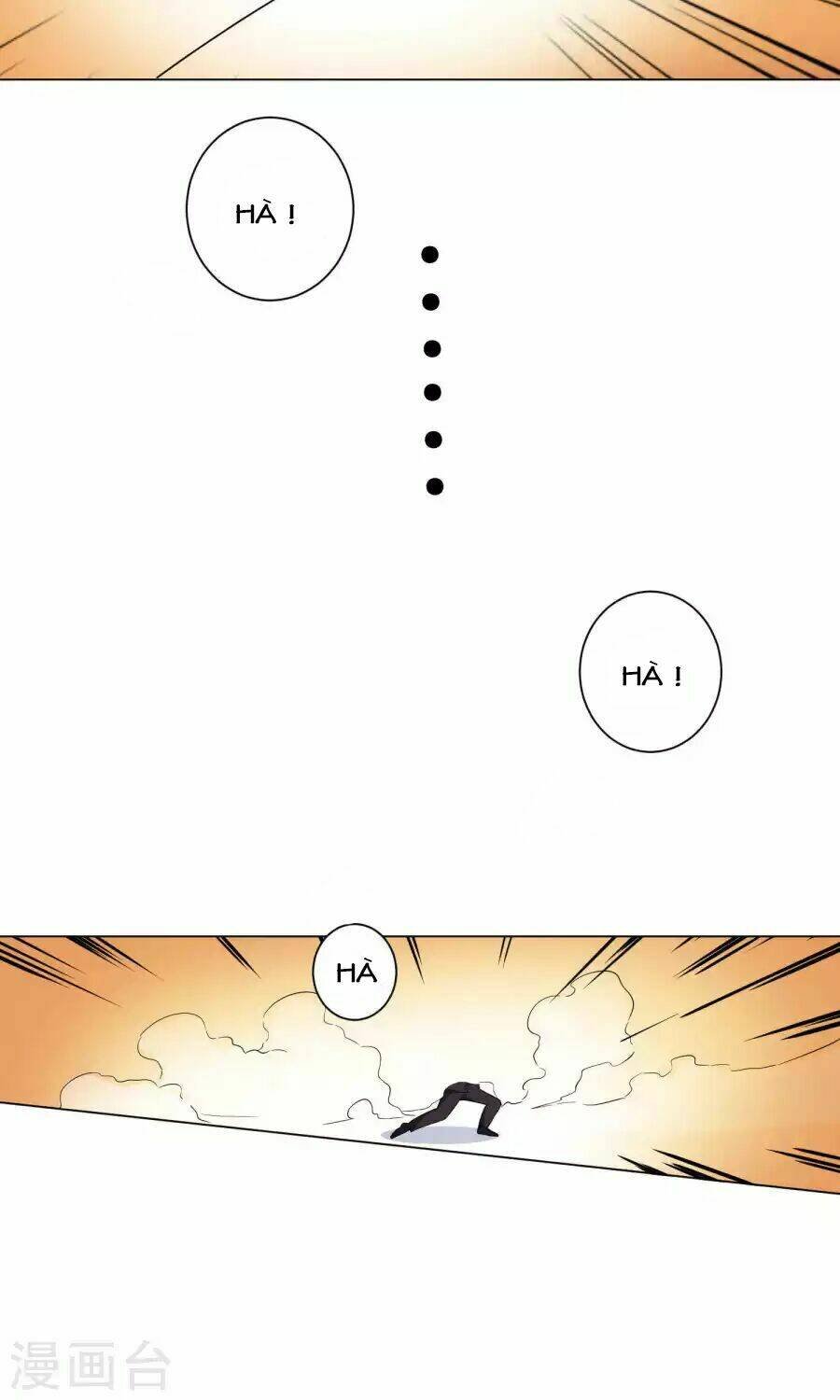 lớp học bổ túc ban đêm của giáo viên hai mặt chapter 10 16