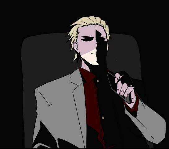 phần mềm thẩm mỹ chapter 38 11