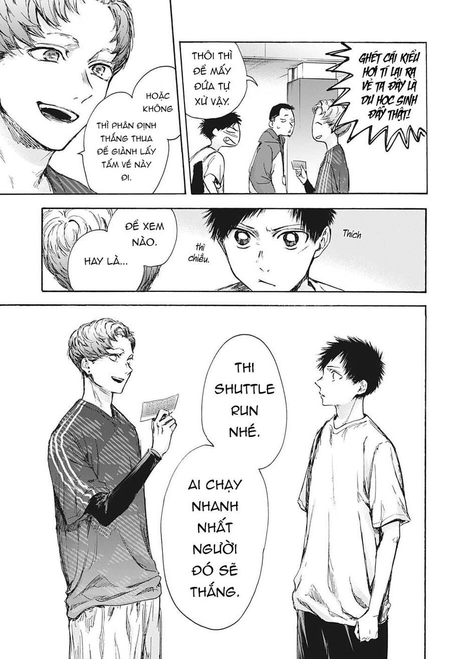 blue box chapter 89 13