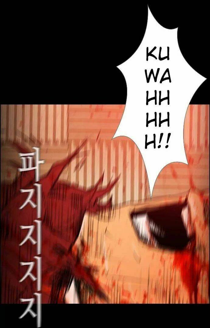 kẻ hồi sinh chapter 27 23