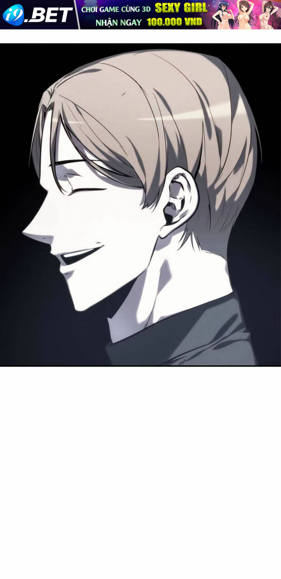 toàn trí độc giả - omniscient reader chapter 17 54