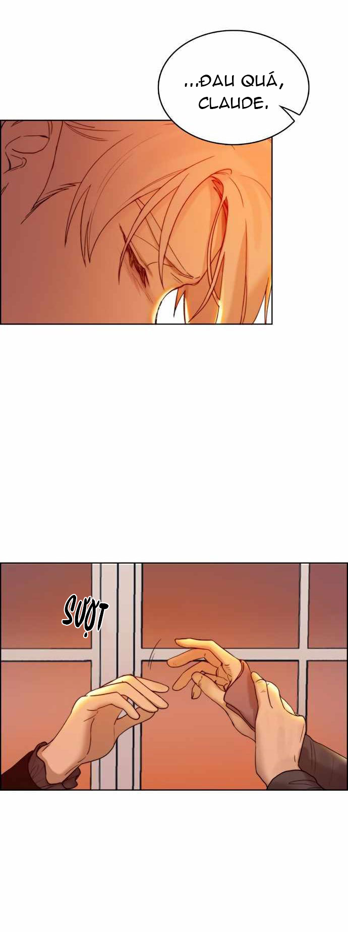 nàng sierra chapter 5 22