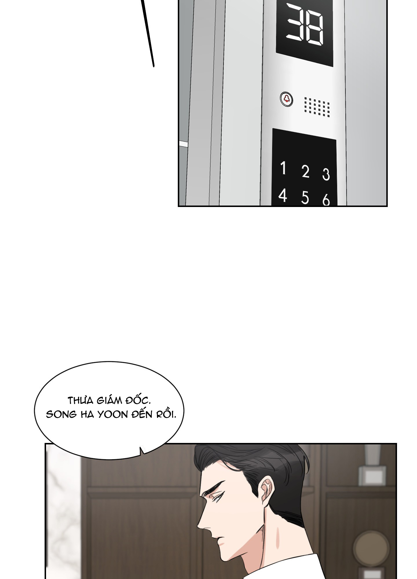 điểm cuối chapter 4 5