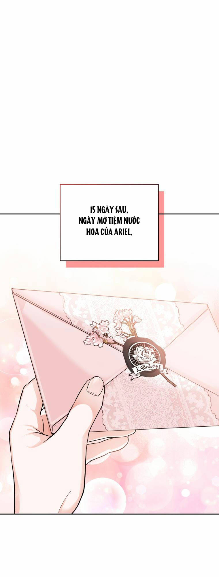 nhà điều chế nước hoa độc quyền của bạo chúa chapter 67 31