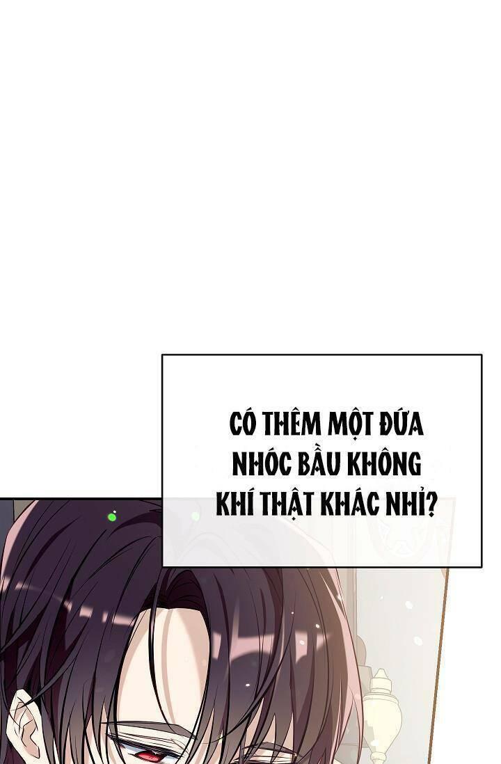 chúng ta có thể trở thành gia đình được không? chapter 62 31