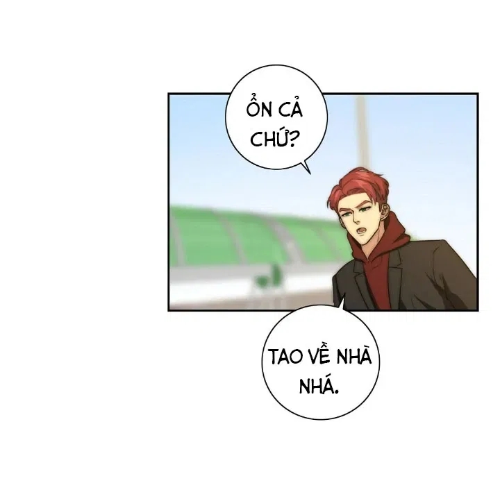 bí mật của omega k chapter 15 64