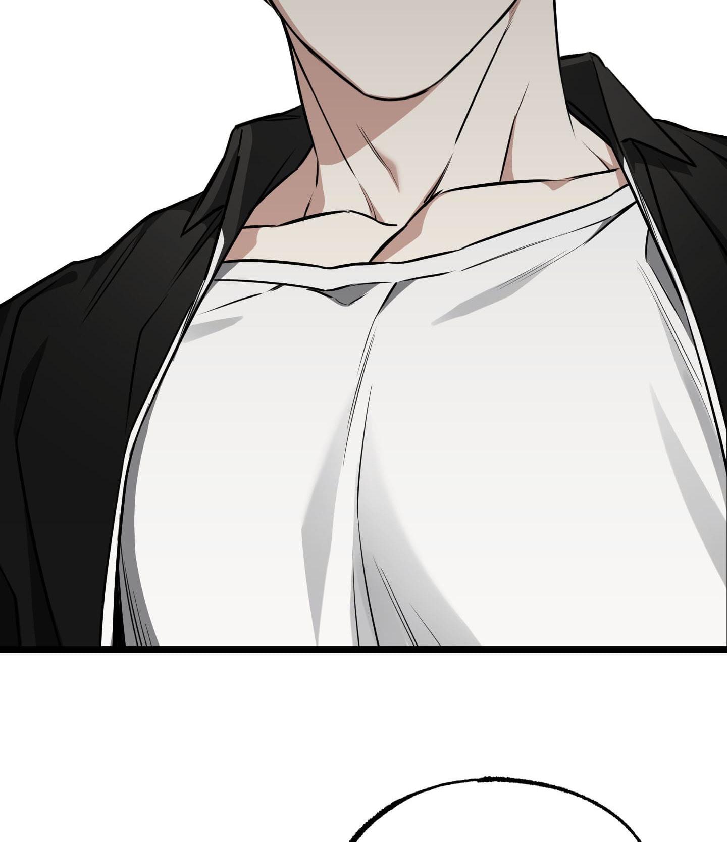 tôn kính và khát khao chapter 7 80