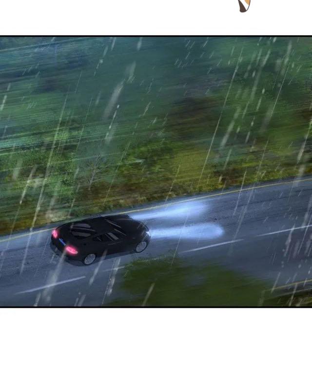 sau khi chia tay, tôi hẹn hò với em trai của người yêu cũ chapter 2 38