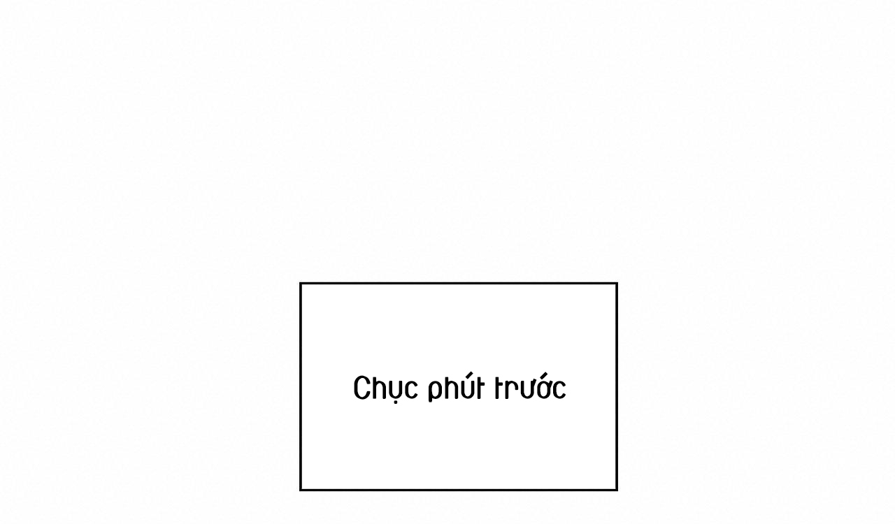 vị ngọt đôi môi chapter 16 134