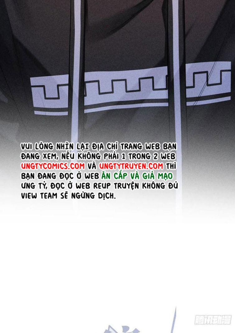 trò chơi săn mồi chapter 13 8