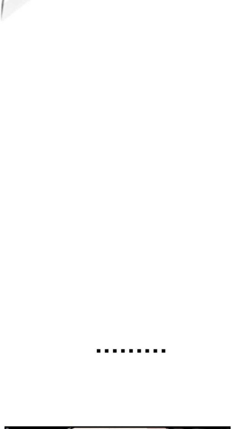 đặc vụ kim chapter 48 135