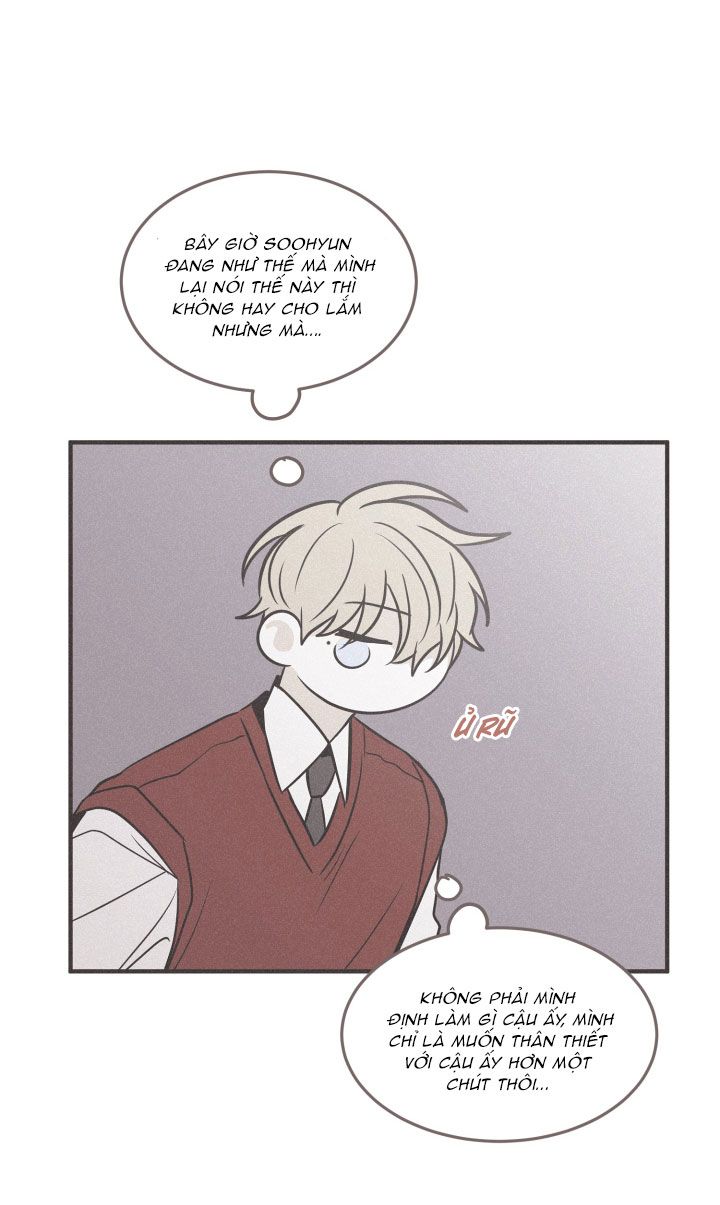 chiếu tướng chapter 111 20