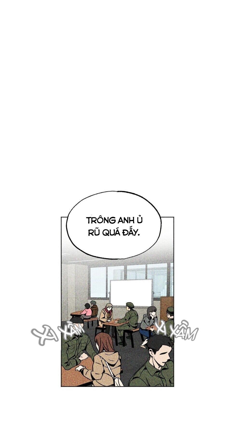 câu chuyện tình yêu chapter 6 3