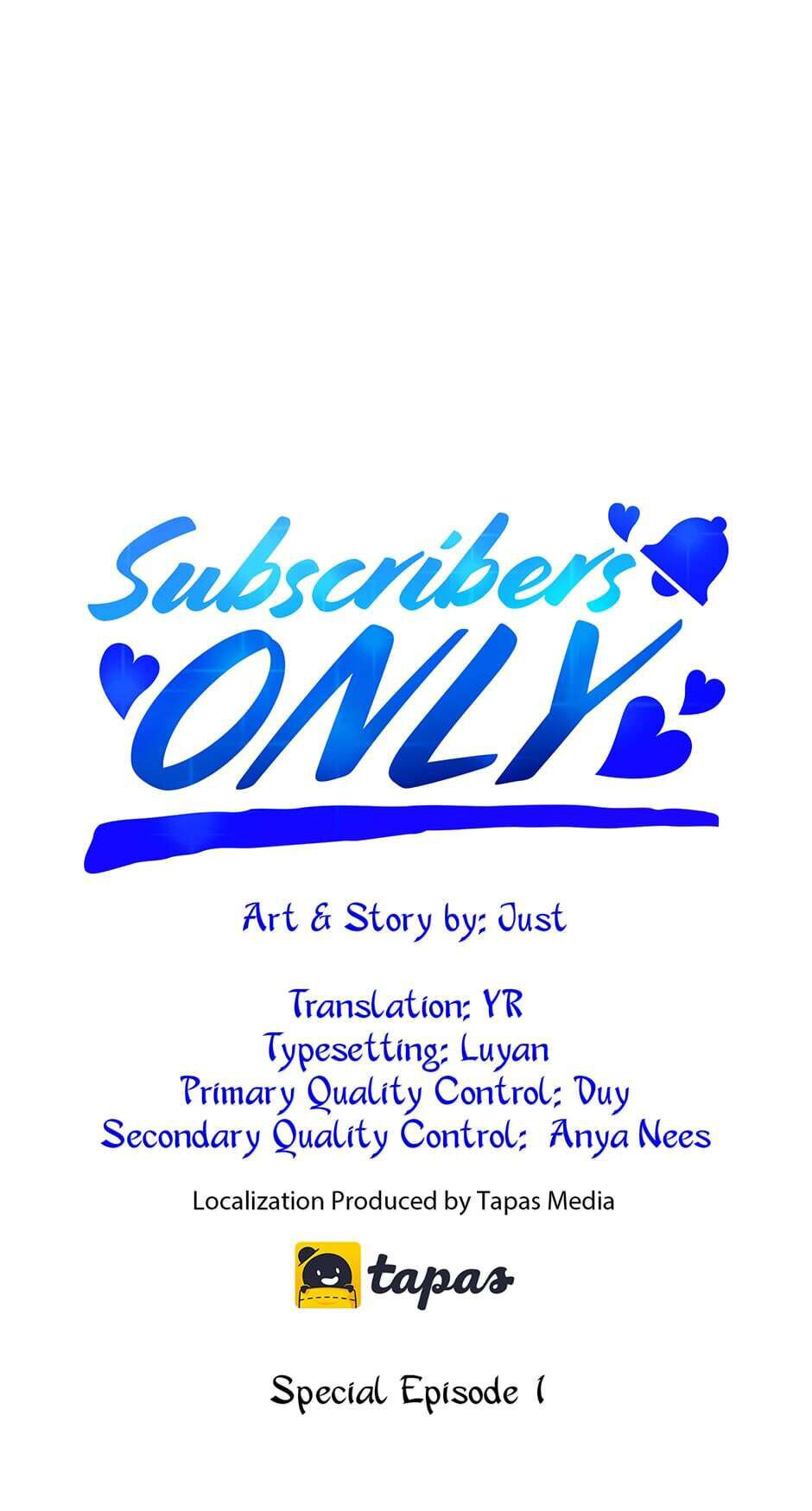 chỉ dành cho người đăng ký chapter 48 16