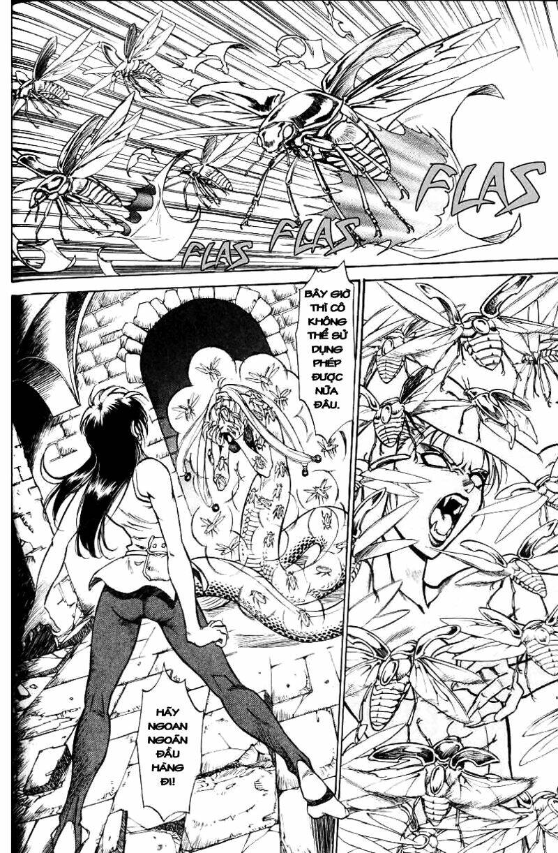 monster collection chapter 2 13