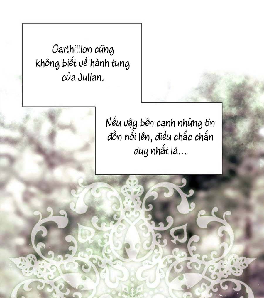 năm môn đệ của charlotte chapter 37 48